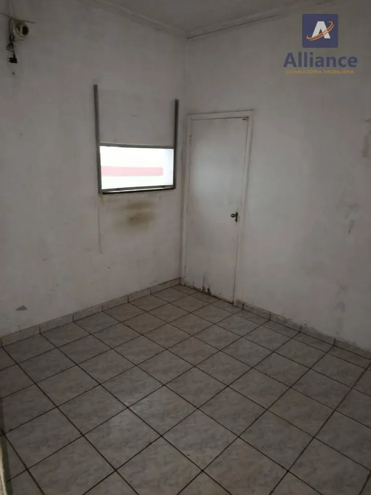 Sala-Conjunto, 100 m² - Foto 16