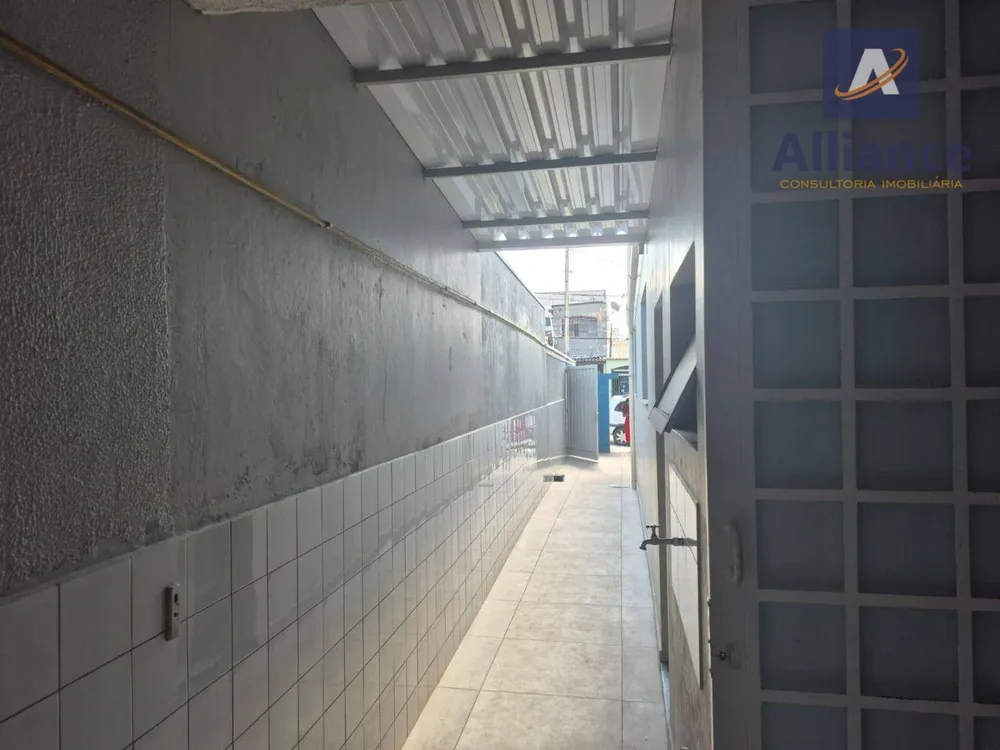Sala-Conjunto, 100 m² - Foto 8