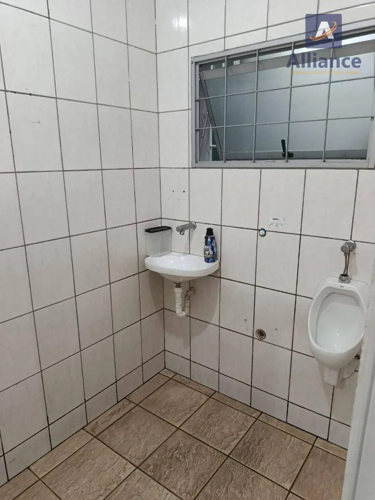 Sala-Conjunto, 100 m² - Foto 11