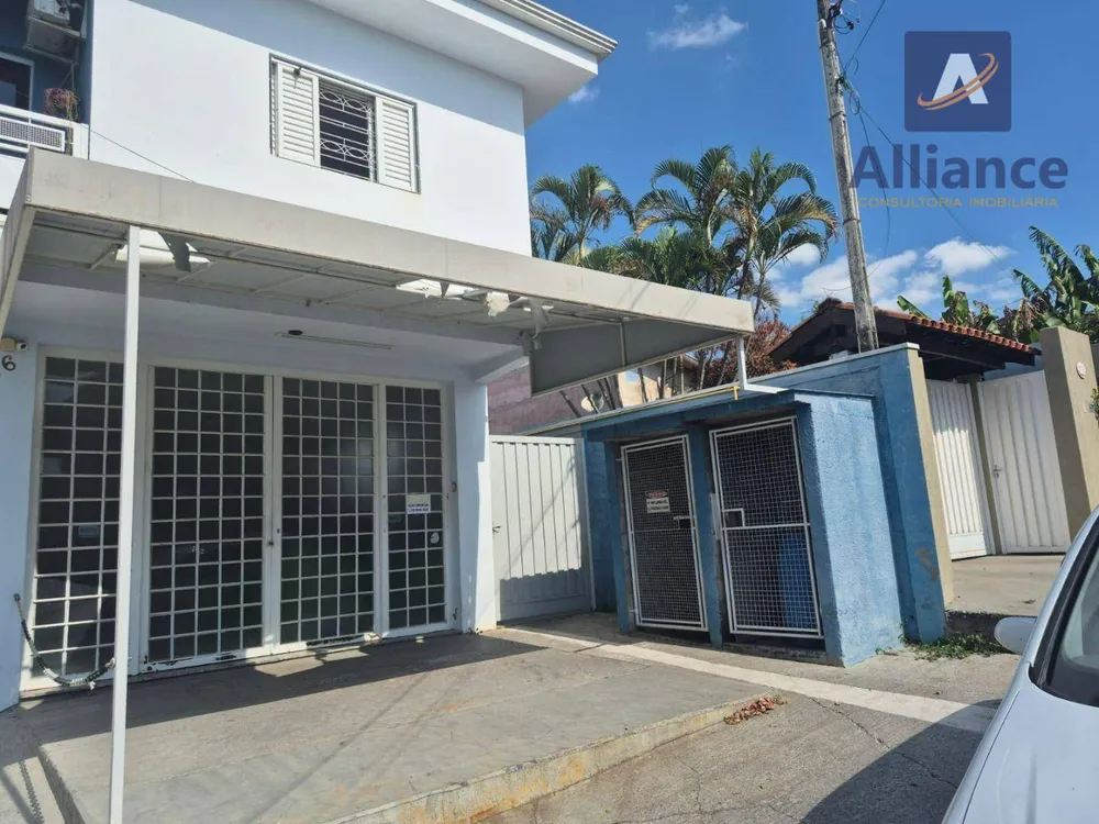 Sala-Conjunto, 100 m² - Foto 1