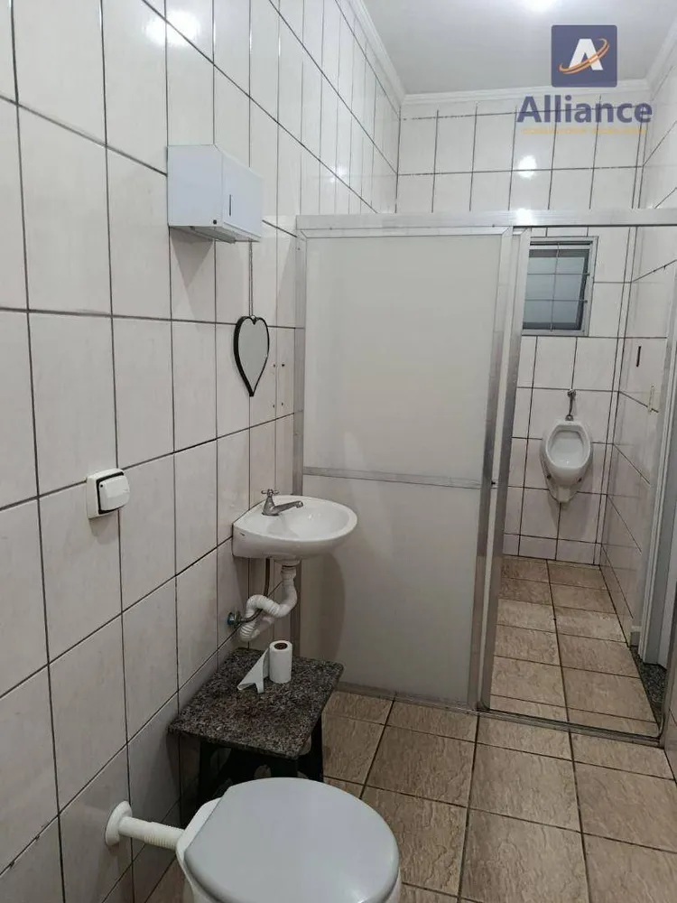 Sala-Conjunto, 100 m² - Foto 5