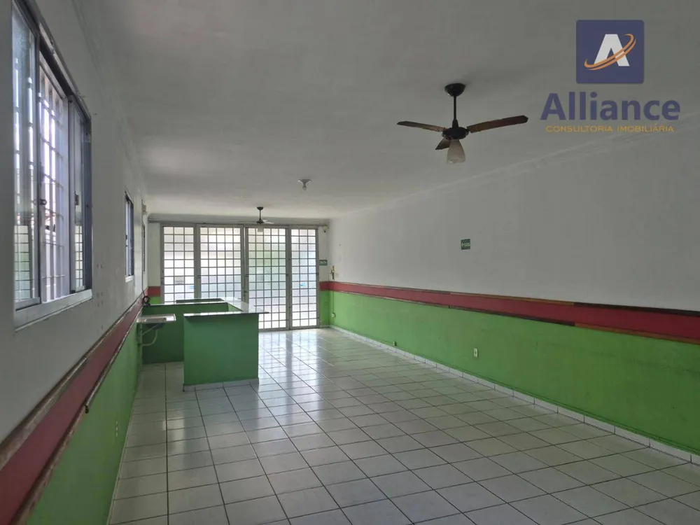 Sala-Conjunto, 100 m² - Foto 5