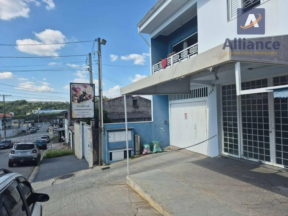 Sala-Conjunto, 100 m² - Foto 2