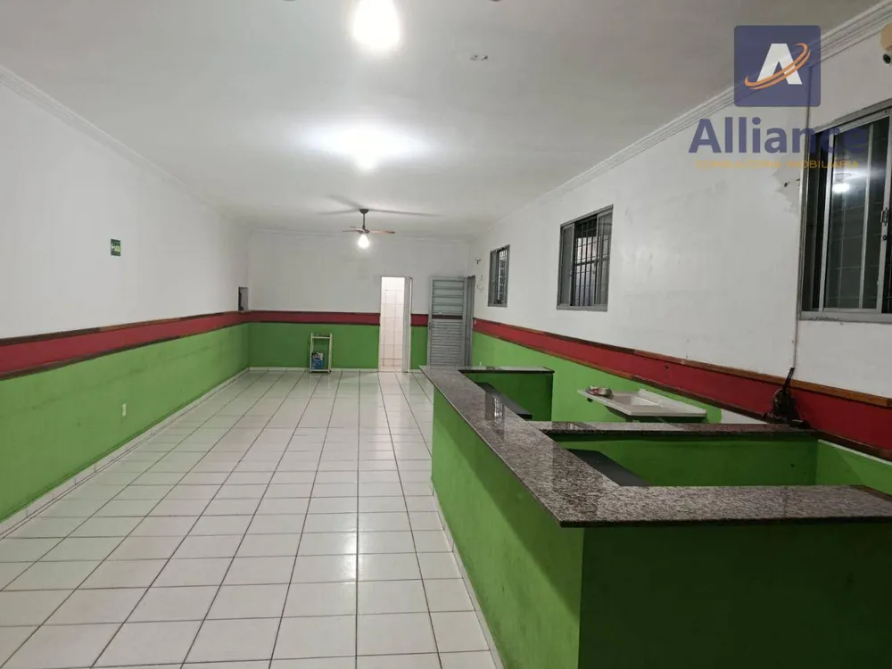 Sala-Conjunto, 100 m² - Foto 3