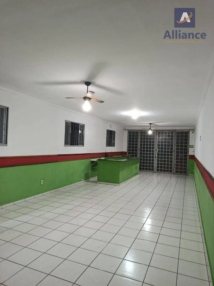 Sala-Conjunto, 100 m² - Foto 10