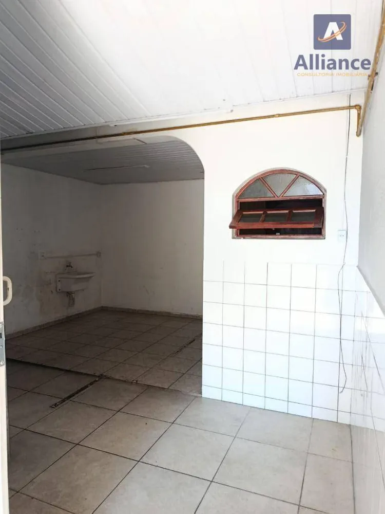 Sala-Conjunto, 100 m² - Foto 6