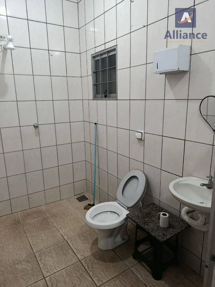 Sala-Conjunto, 100 m² - Foto 7