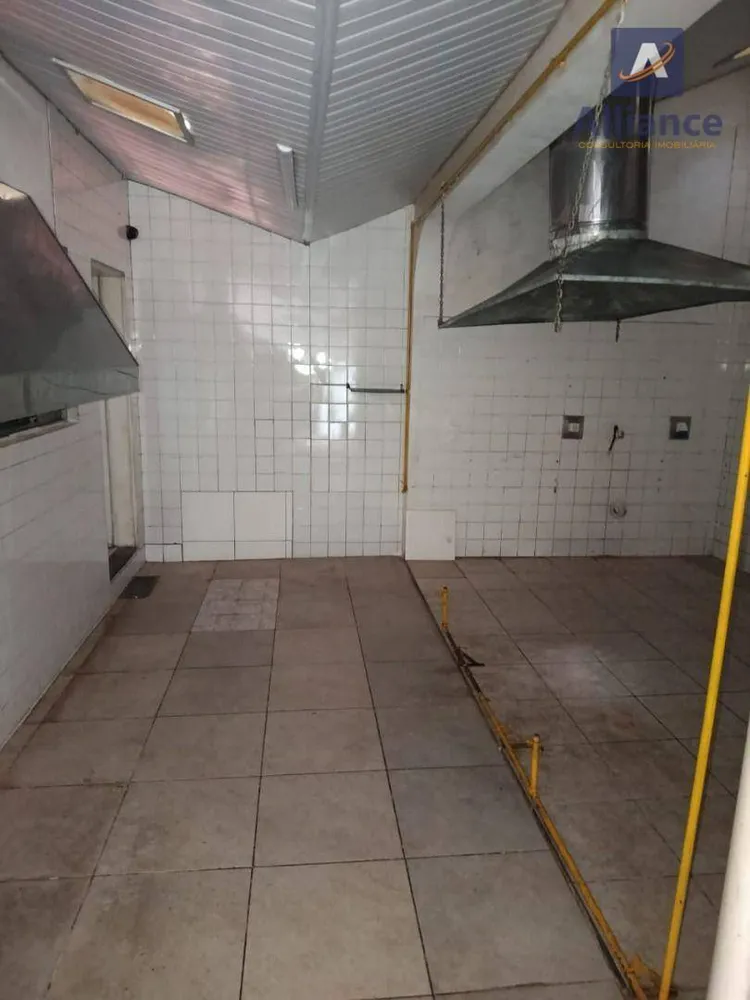 Sala-Conjunto, 100 m² - Foto 9