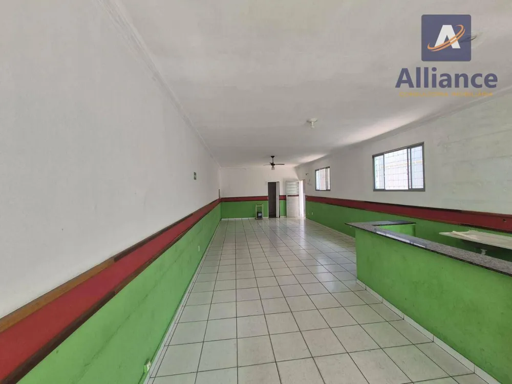 Sala-Conjunto, 100 m² - Foto 4