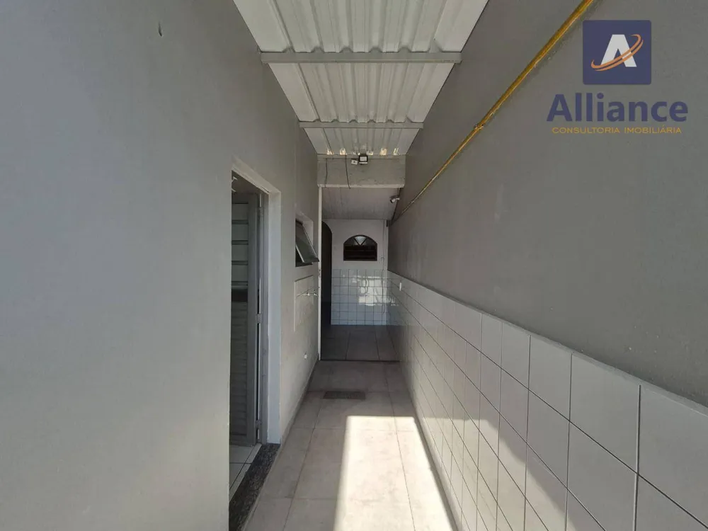Sala-Conjunto, 100 m² - Foto 7