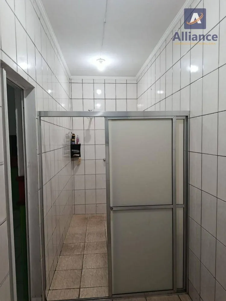 Sala-Conjunto, 100 m² - Foto 14