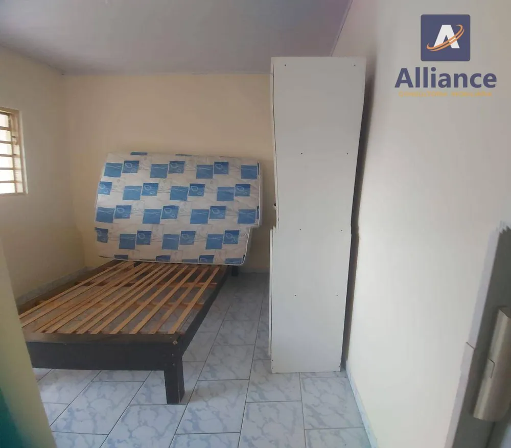 Casa, 2 quartos, 130 m² - Foto 21