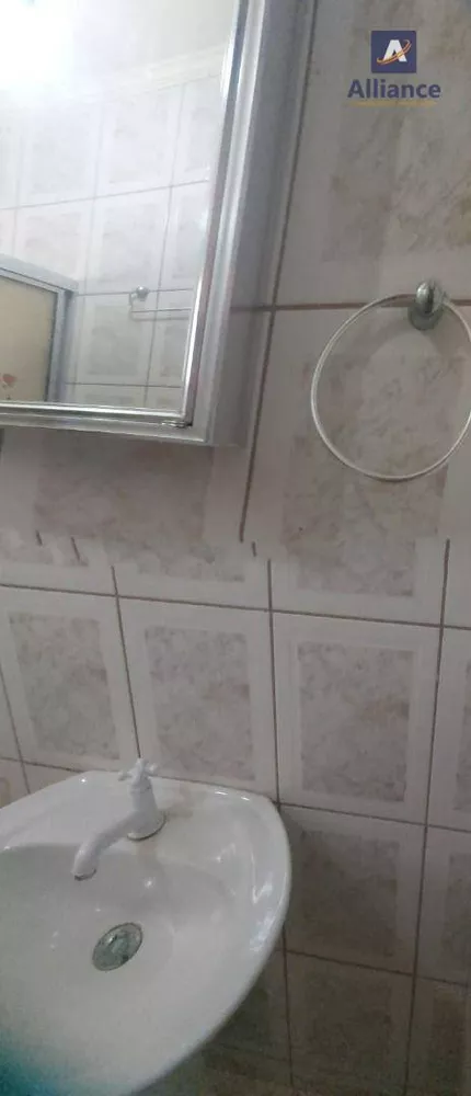 Casa, 2 quartos, 130 m² - Foto 22