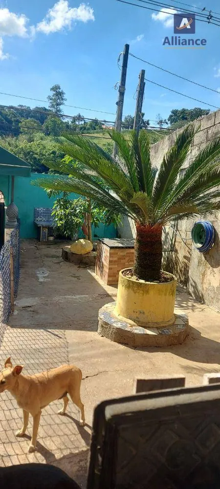 Casa, 2 quartos, 130 m² - Foto 8