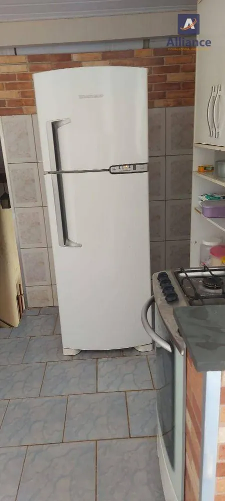 Casa, 2 quartos, 130 m² - Foto 15