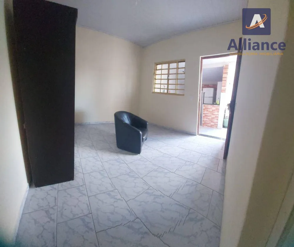 Casa, 2 quartos, 130 m² - Foto 20
