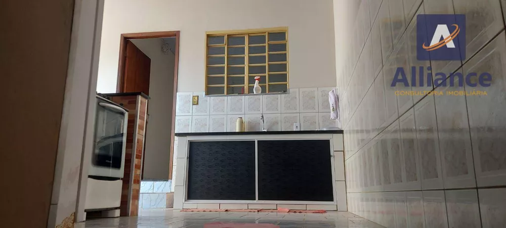 Casa, 2 quartos, 130 m² - Foto 14