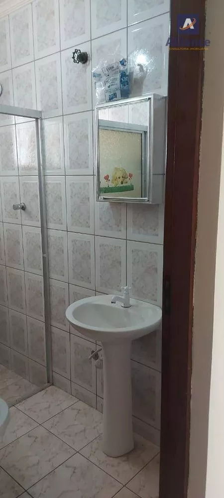 Casa, 2 quartos, 130 m² - Foto 23