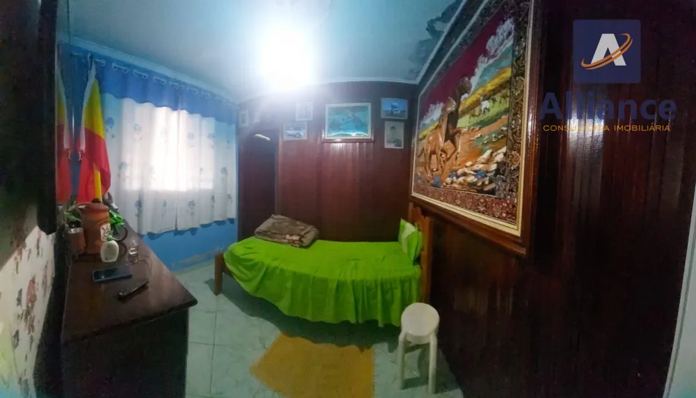 Casa, 2 quartos, 130 m² - Foto 11