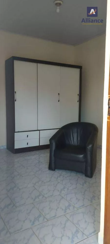 Casa, 2 quartos, 130 m² - Foto 19