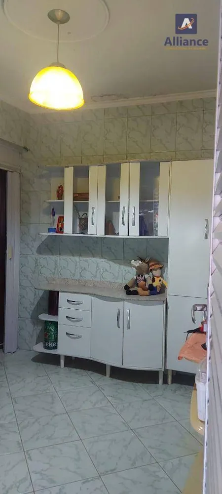 Casa, 2 quartos, 130 m² - Foto 10