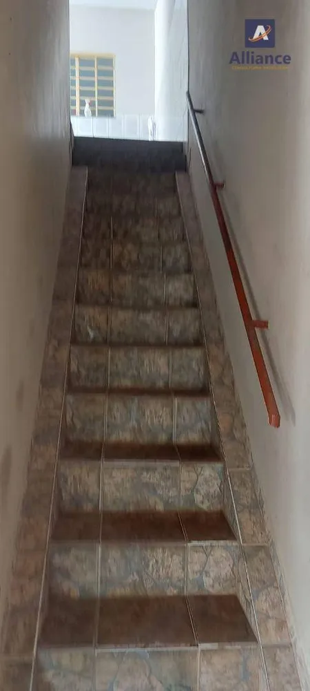 Casa, 2 quartos, 130 m² - Foto 13
