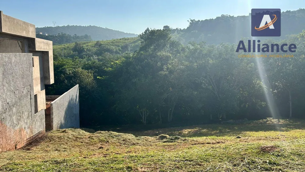 Loteamento e Condomínio, 568 m² - Foto 2