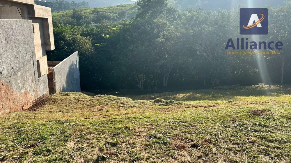 Loteamento e Condomínio, 568 m² - Foto 1
