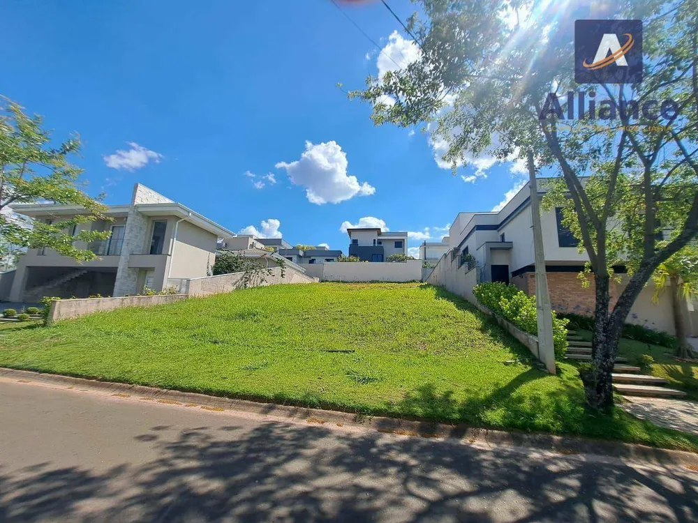 Loteamento e Condomínio, 510 m² - Foto 3