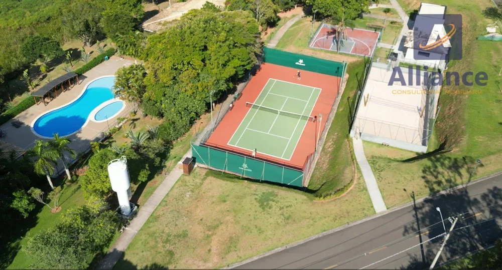 Loteamento e Condomínio, 510 m² - Foto 9