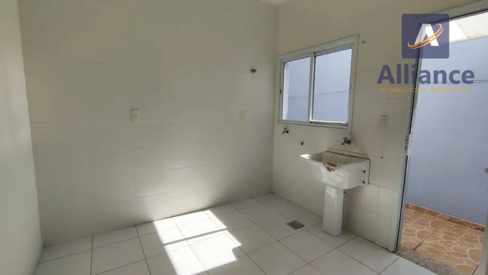 Casa, 4 quartos, 380 m² - Foto 6