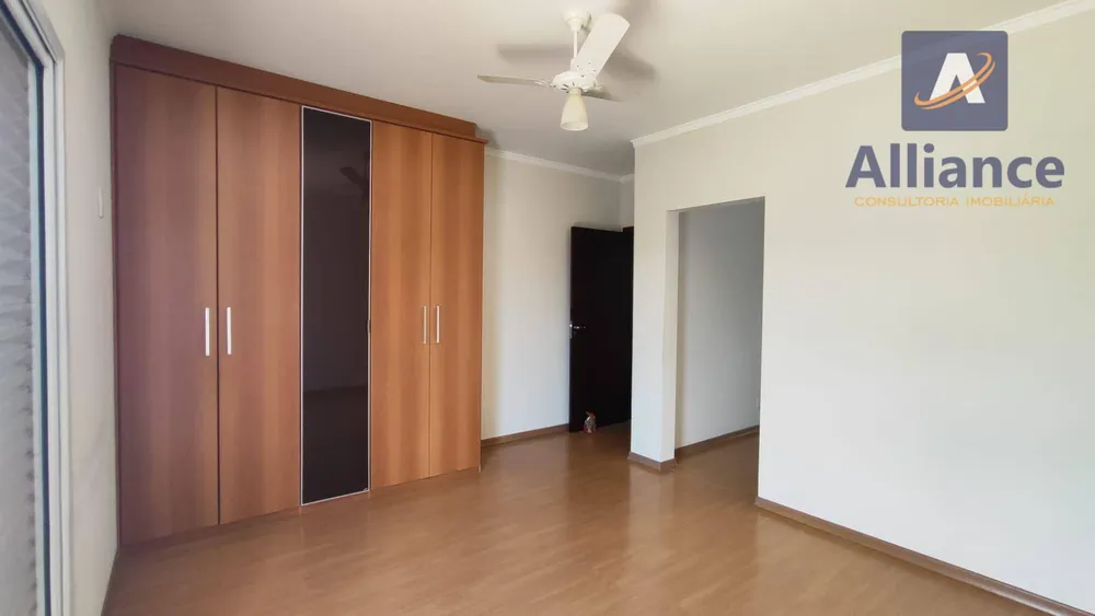 Casa, 4 quartos, 380 m² - Foto 5