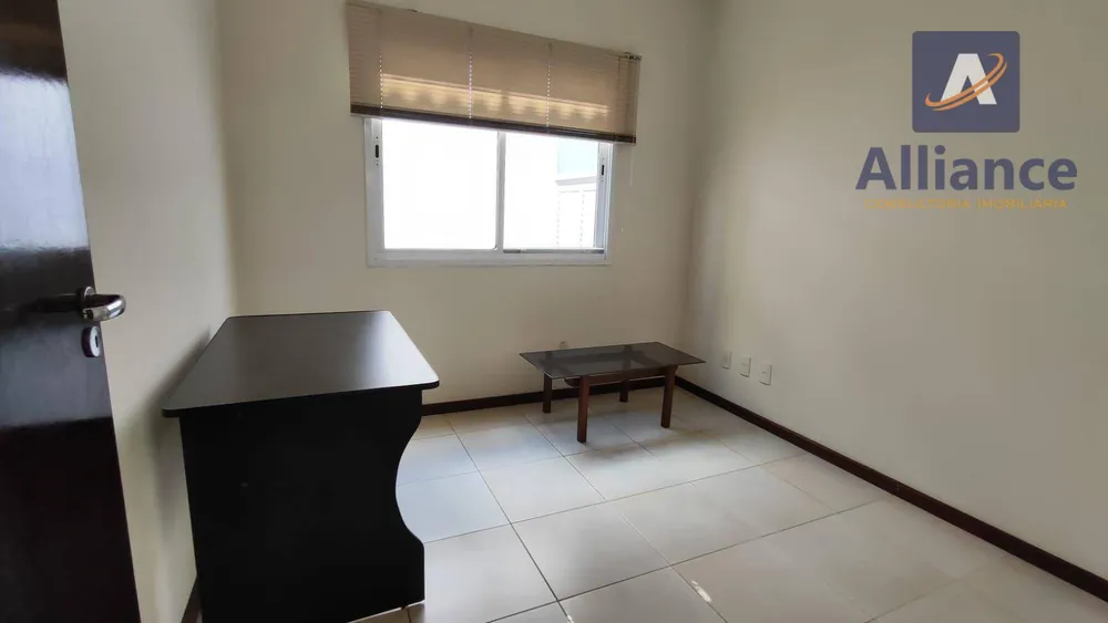 Casa, 4 quartos, 380 m² - Foto 13