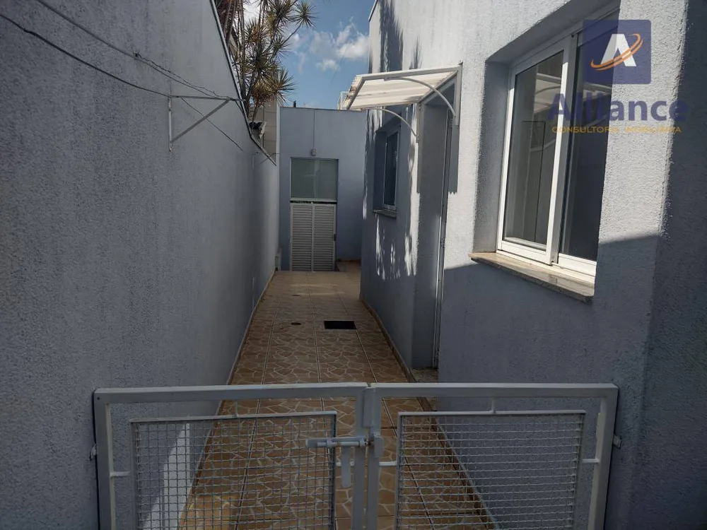 Casa, 4 quartos, 380 m² - Foto 16