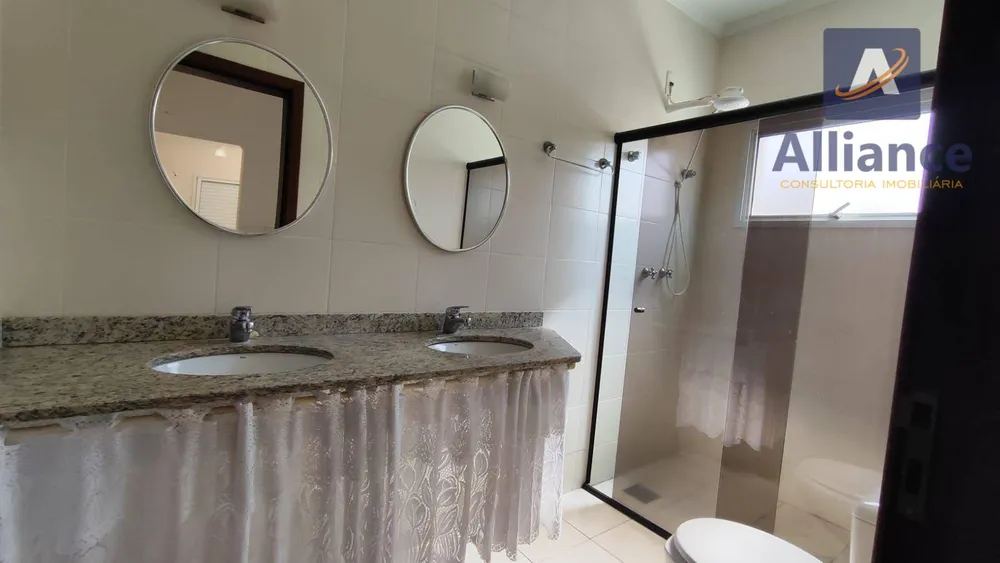 Casa, 4 quartos, 380 m² - Foto 9