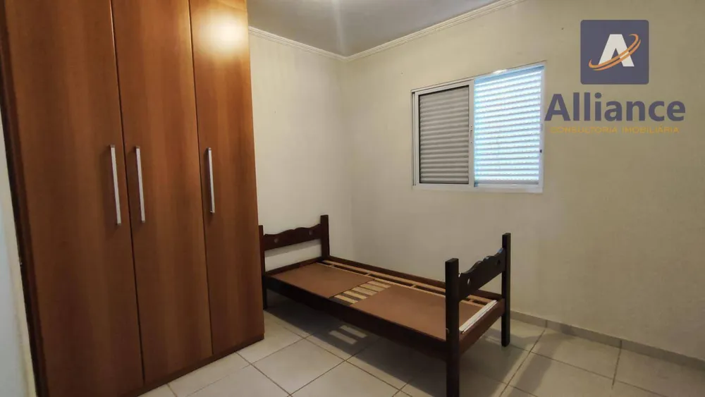 Casa, 4 quartos, 380 m² - Foto 7