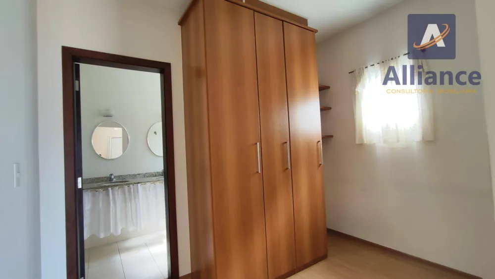 Casa, 4 quartos, 380 m² - Foto 10
