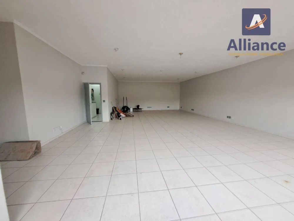 Sala-Conjunto, 112 m² - Foto 3