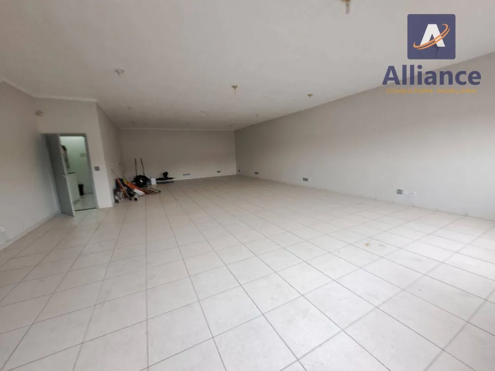 Sala-Conjunto, 112 m² - Foto 5
