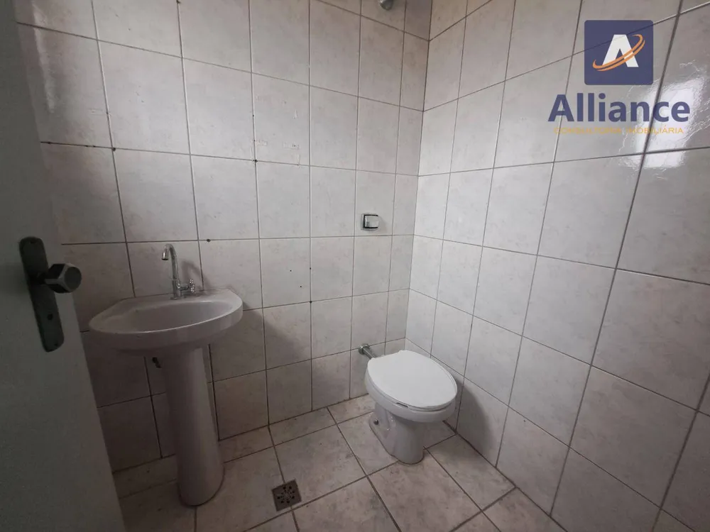 Sala-Conjunto, 112 m² - Foto 6