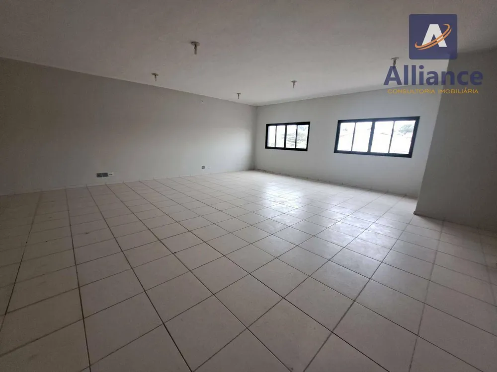 Sala-Conjunto, 112 m² - Foto 4