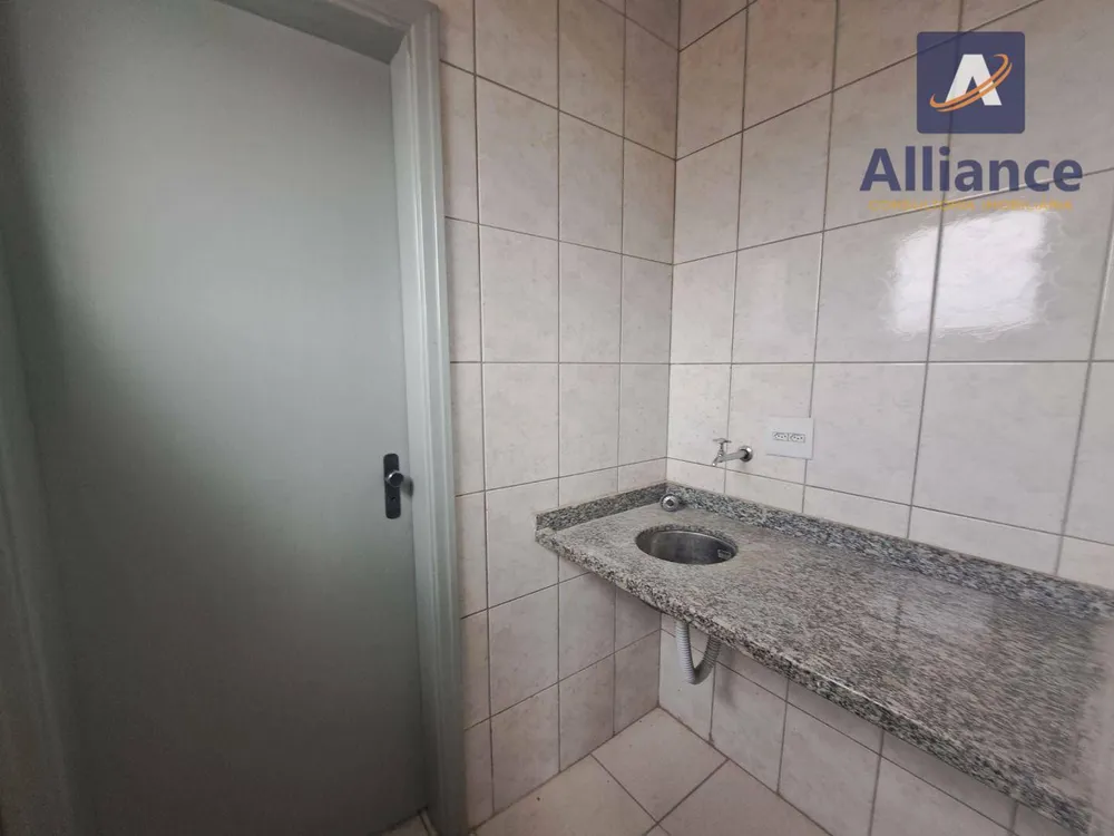 Sala-Conjunto, 112 m² - Foto 2