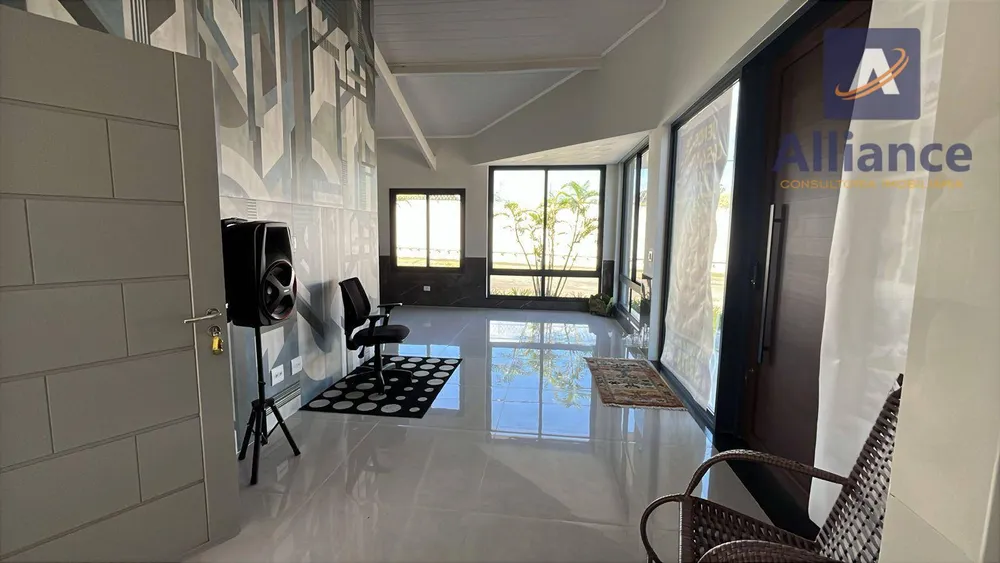 Casa de Condomínio, 3 quartos - Foto 9
