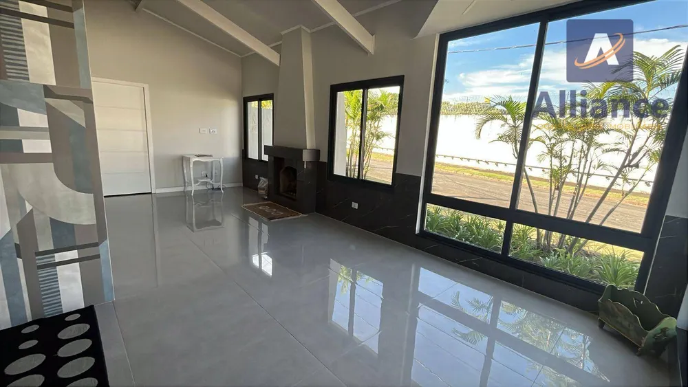 Casa de Condomínio, 3 quartos - Foto 10