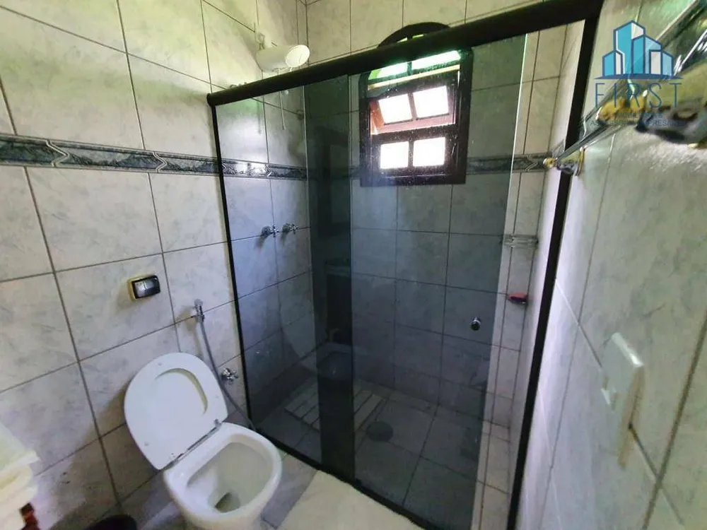 Chácara, 3 quartos, 2000 m² - Foto 4