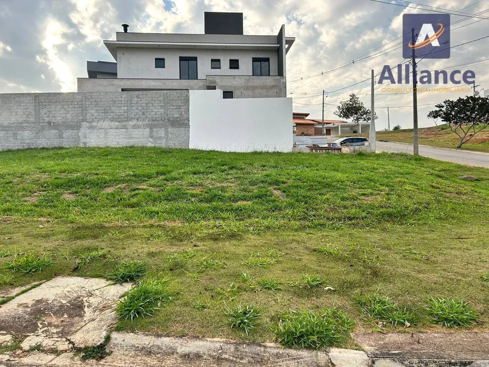 Loteamento e Condomínio, 553 m² - Foto 3