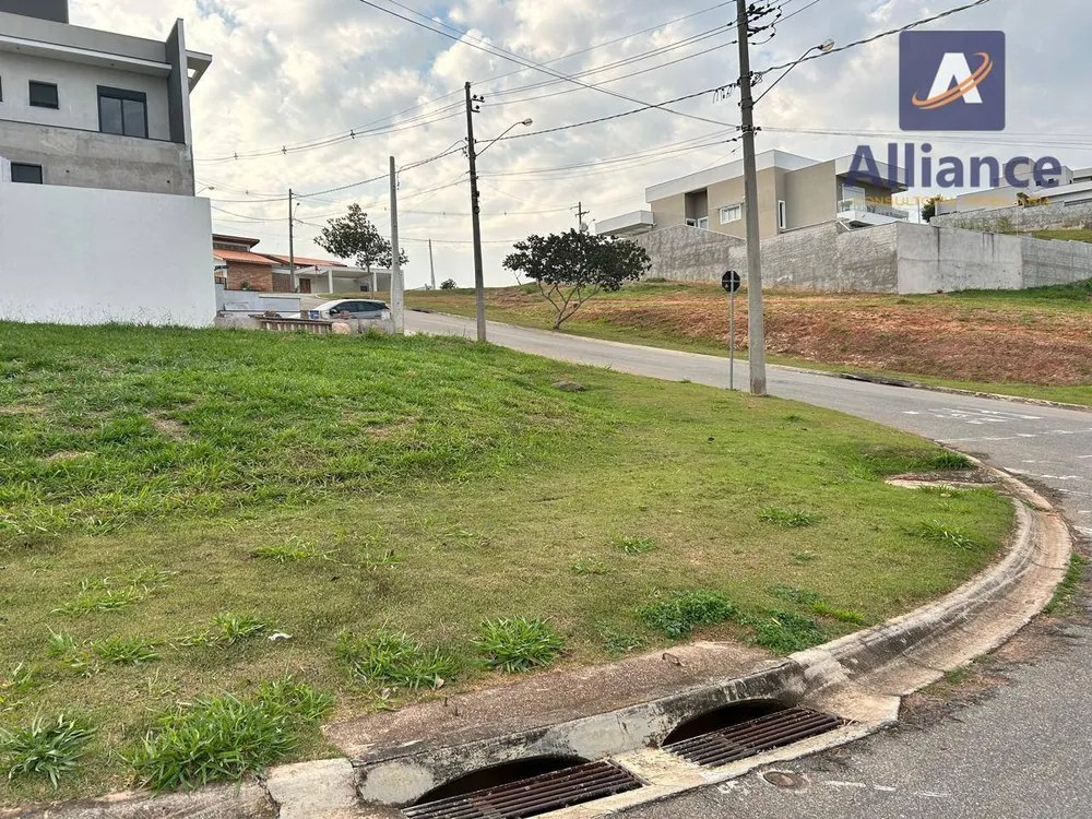 Loteamento e Condomínio, 553 m² - Foto 4