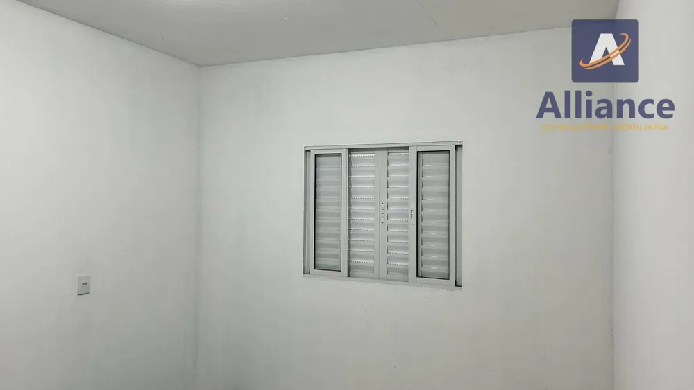 Casa, 2 quartos, 60 m² - Foto 6
