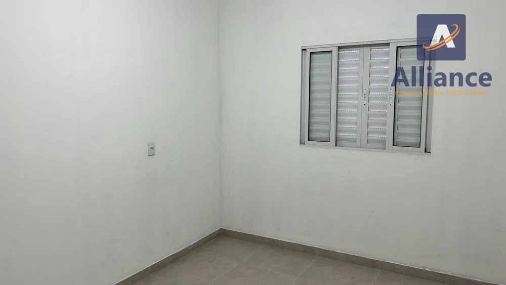 Casa, 2 quartos, 60 m² - Foto 8