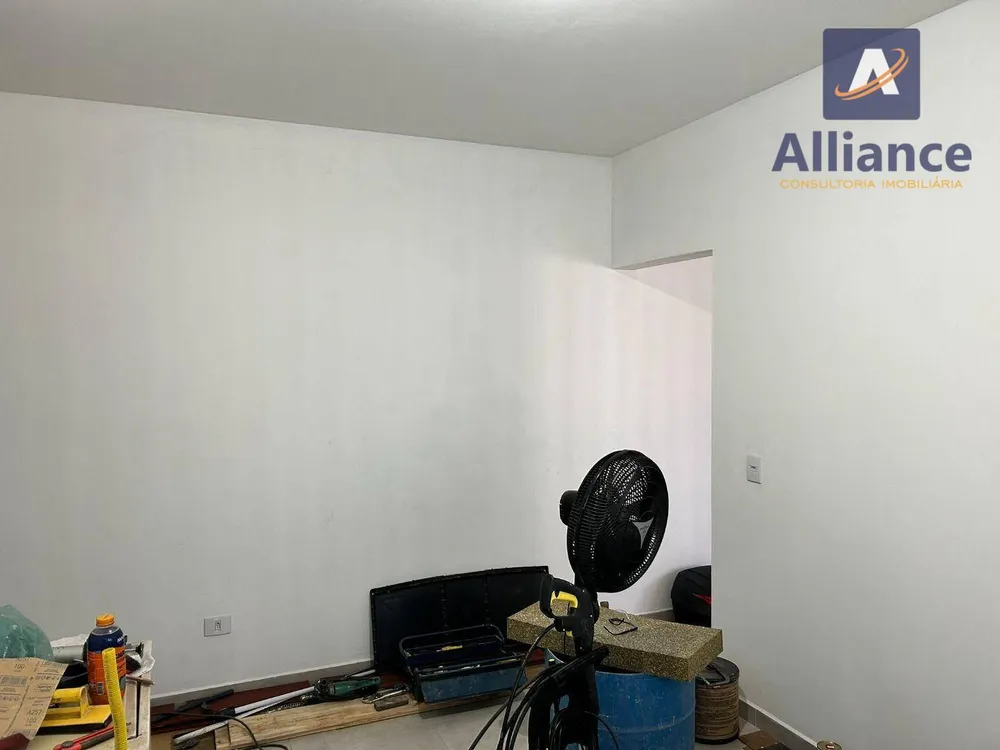 Casa, 2 quartos, 60 m² - Foto 7